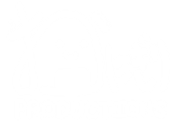 ONIGIRI PRODUCTIONS
